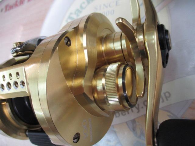 21カルカッタコンクエスト 100