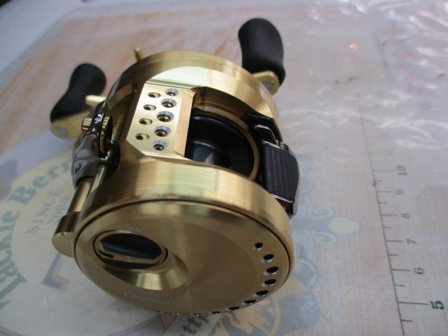 21カルカッタコンクエスト 100