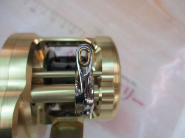 21カルカッタコンクエスト 100