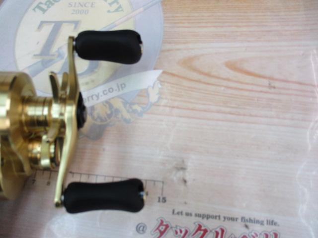 21カルカッタコンクエスト 100