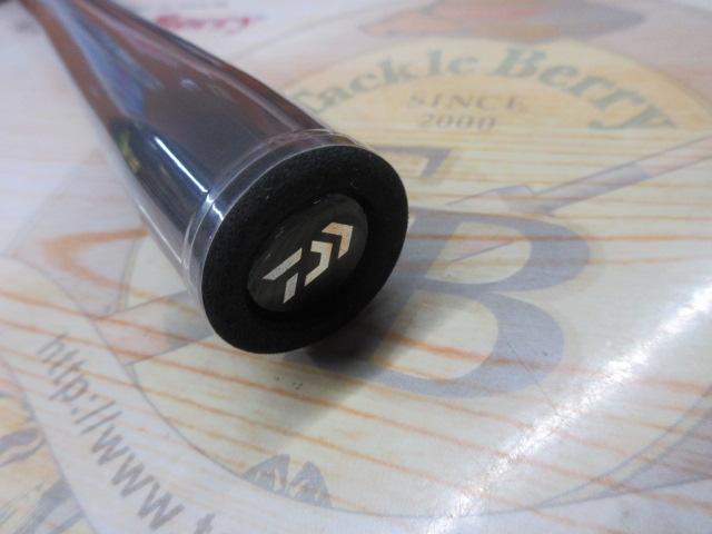 ブレイゾン C611H-2・SB