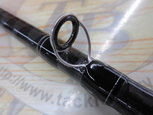 ブレイゾン C611H-2・SB