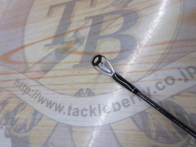 ブレイゾン C611H-2・SB