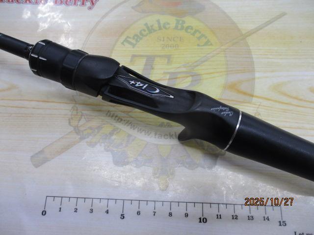 18ポイズンアドレナ 163ML