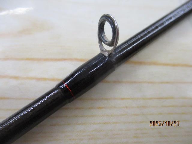 18ポイズンアドレナ 163ML