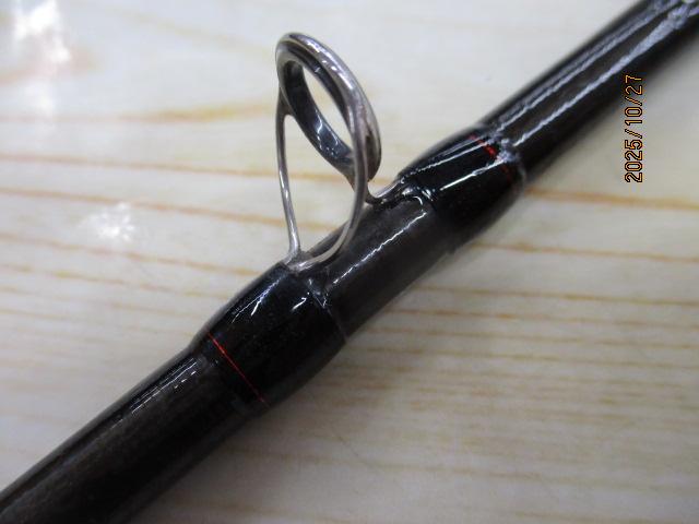 18ポイズンアドレナ 163ML