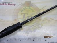 18ポイズンアドレナ 163ML