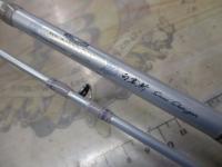 ハートランド HL762MMLFS-08