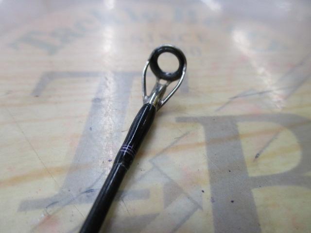 ハートランド HL702HRB-AGS14