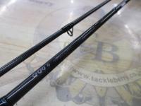 999.9フォーナインマイスター 61L-e イエローウルフ