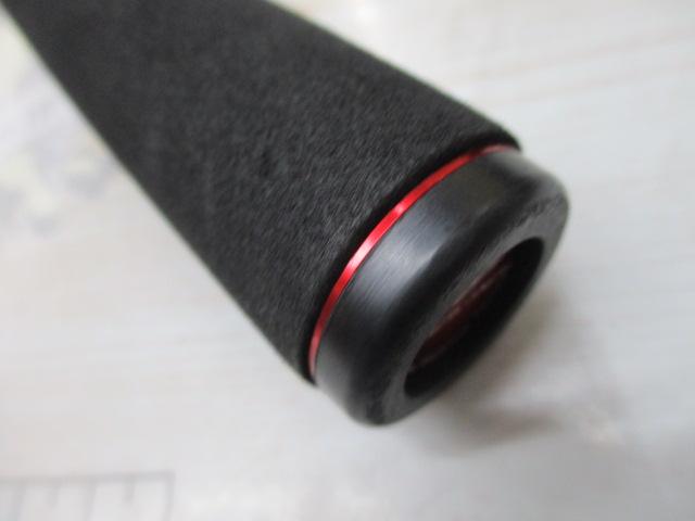 スティーズ C68M+ -SV・AGS