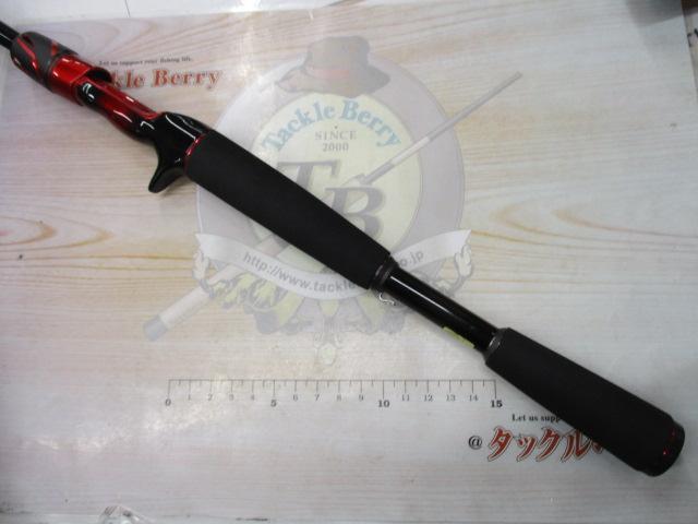 スティーズ C68M+ -SV・AGS