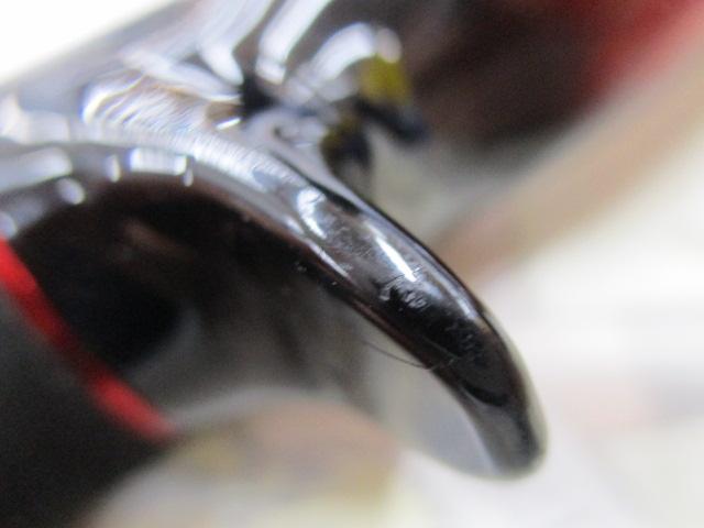 スティーズ C68M+ -SV・AGS