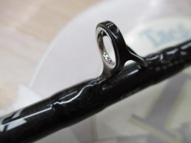 スティーズ C68M+ -SV・AGS