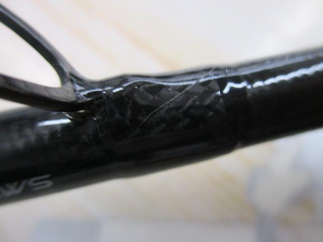 スティーズ C68M+ -SV・AGS