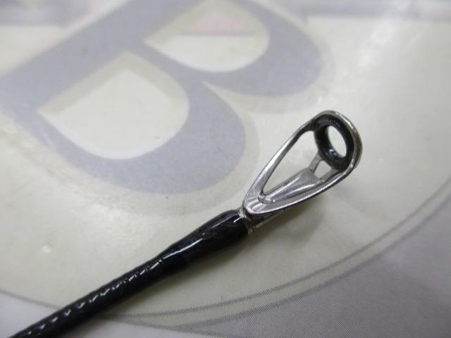 スティーズ C68M+ -SV・AGS