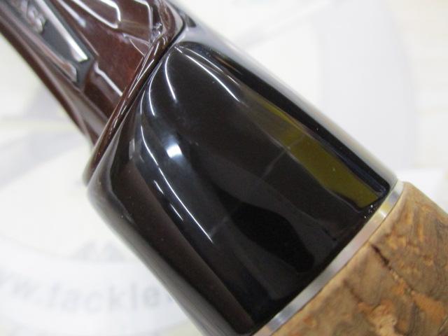 スティーズ SC C66ML-G