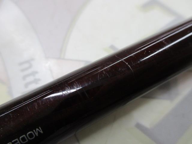 スティーズ SC C66ML-G