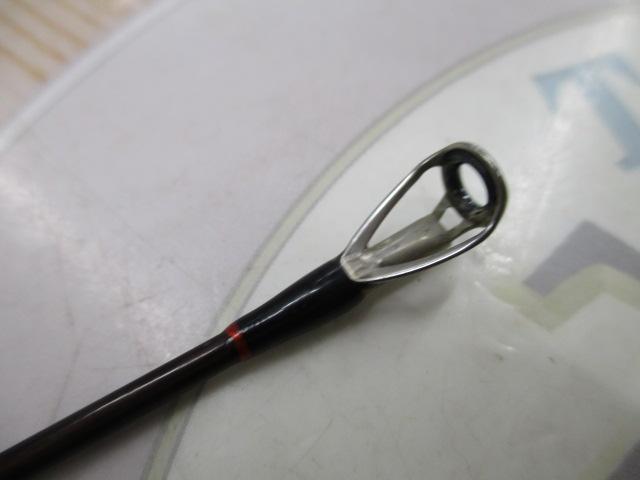 スティーズ SC C66ML-G