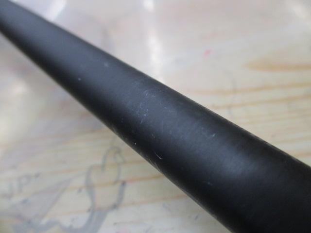 ブラックレーベル C610MH