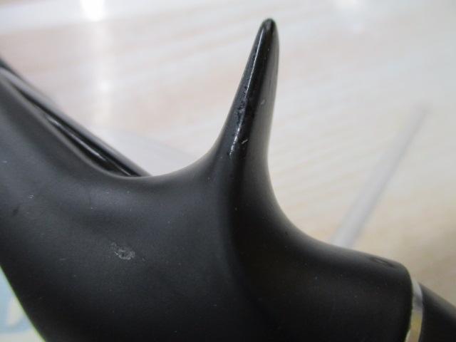 18ポイズンアドレナ 163ML