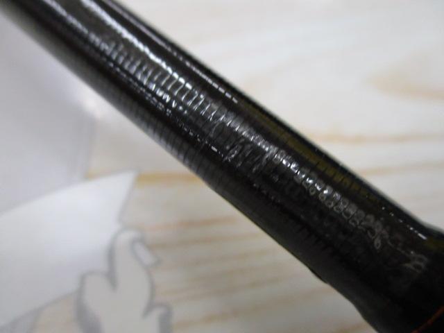 18ポイズンアドレナ 163ML