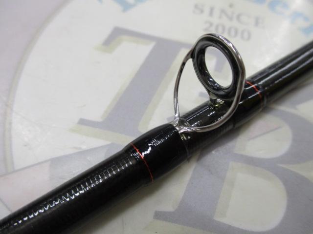 18ポイズンアドレナ 163ML