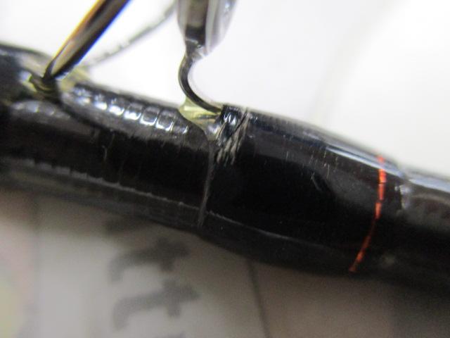 18ポイズンアドレナ 163ML