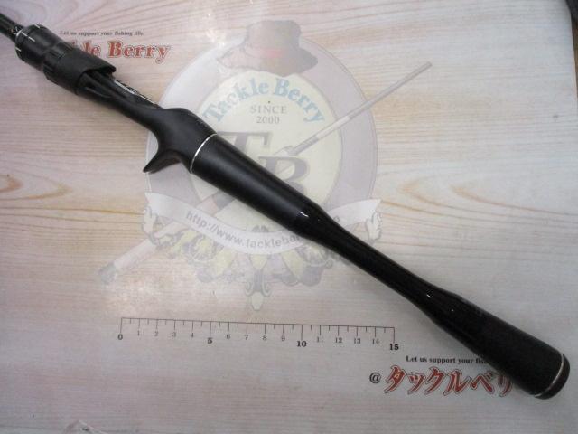 18ポイズンアドレナ 163ML