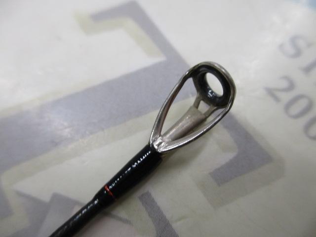 18ポイズンアドレナ 163ML