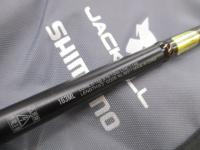 18ポイズンアドレナ 163ML