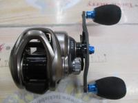 スコーピオンBFS XG RH