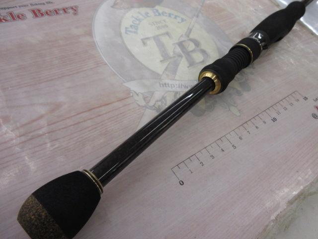 グラディエーターアンチ GA-67L+S サイドキック