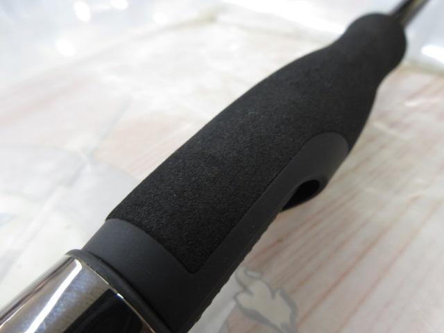 グラディエーターアンチ GA-67L+S サイドキック