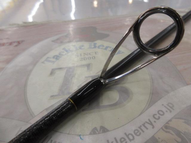 グラディエーターアンチ GA-67L+S サイドキック