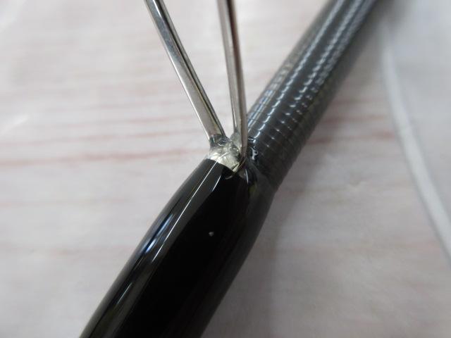 グラディエーターアンチ GA-67L+S サイドキック