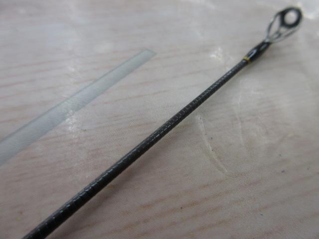 グラディエーターアンチ GA-67L+S サイドキック