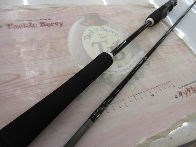 ラグゼ 桜幻 鯛RUBBER R S65ML-solid.F Amazon | がまかつ ラグゼ桜幻鯛ラバーR S65ML