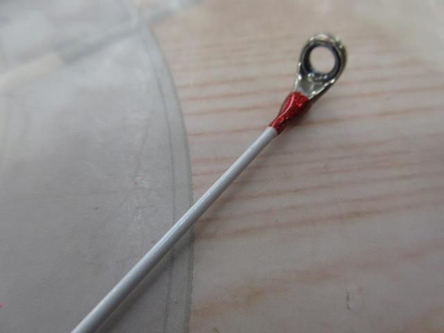 24炎月エクスチューン N-B610ML-S/R