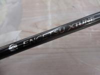 24炎月エクスチューン N-B610ML-S/R