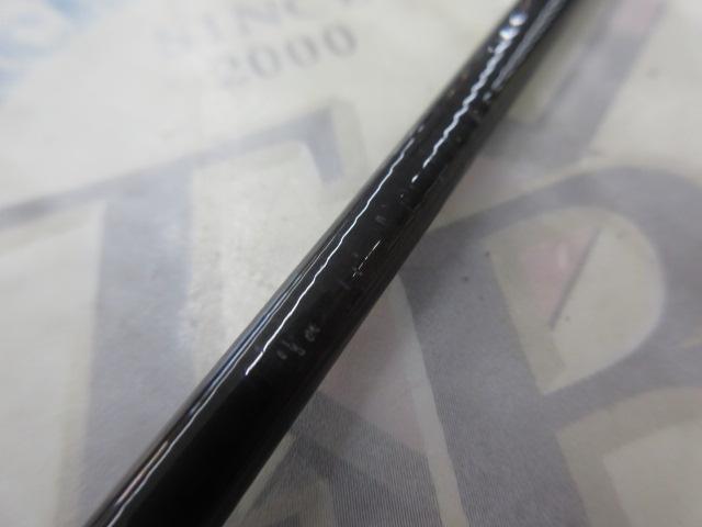 ドラッガーX SLSJ 84M