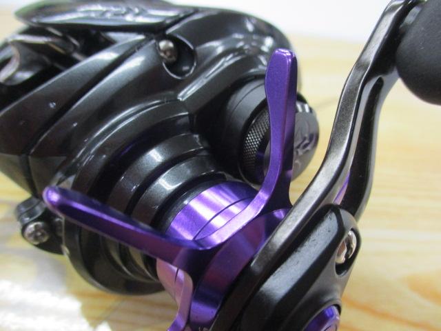 20タトゥーラ SV TW 103XHL｜＠ベリーネット 日本最大新品中古釣具WEB