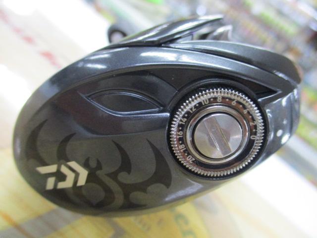 20タトゥーラ SV TW 103XHL｜＠ベリーネット 日本最大新品中古釣具WEB