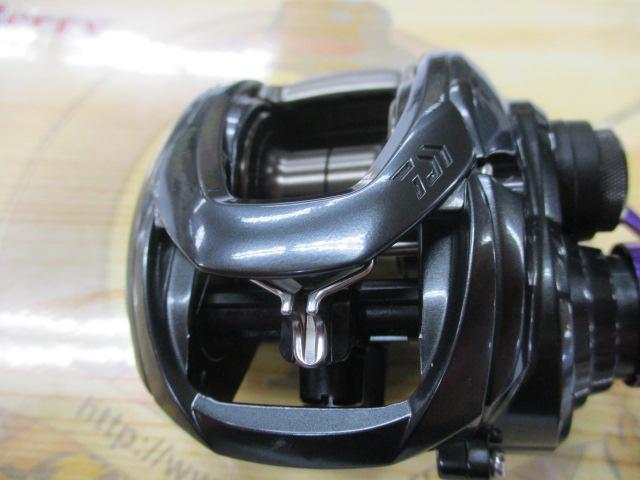 20タトゥーラ SV TW 103XHL｜＠ベリーネット 日本最大新品中古釣具WEB