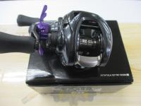 20タトゥーラ SV TW 103XHL