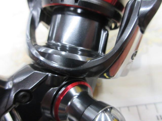 20ヴァンフォード C2500SHG