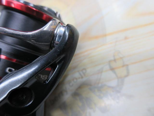 20ヴァンフォード C2500SHG