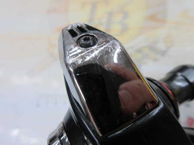 20ヴァンフォード C2500SHG