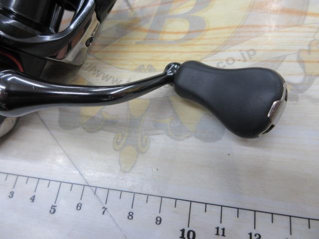 20ヴァンフォード C2500SHG