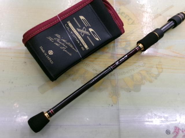 ラグゼEG Xアルティメット S77ML+-solid｜＠ベリーネット 日本最大新品